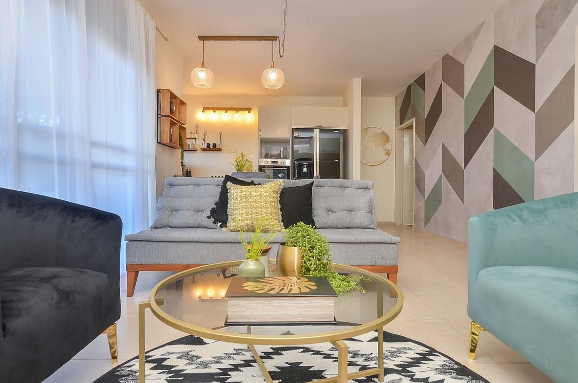 ����� �� ��� �����